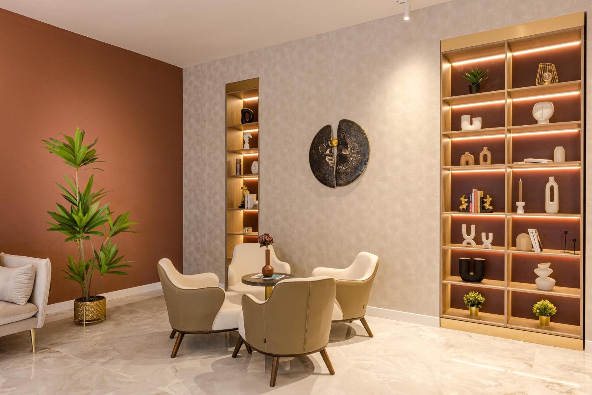 Ramada By Wyndham Bucharest Otopeni Airport エクステリア 写真